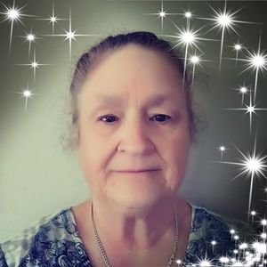 Meet your Posher, Glenda